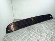 Lüftungsgitter für Stoßfänger Mercedes-Benz CLS (C219) A2116900530