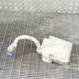 Behälter Scheibenwaschanlage Audi A3 (8P) 1K0955453Q