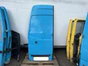 Tür links hinten Mercedes-Benz Sprinter 5t Kasten (906) 2E1827091Q