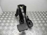 Bremspedal VW Golf VII Variant (BA, BV) 5Q1721117E