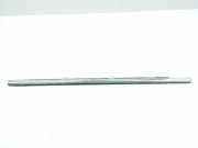 Türverkleidung links hinten Honda Accord VIII (CU)