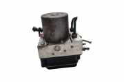 Pumpe ABS Toyota Auris (E15) 4454002060