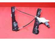 Fensterheber links vorne BMW X1 (F48) 6927027