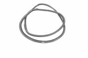 Türgummi links vorne Porsche Cayenne 1 (9PA) 7L0867365G