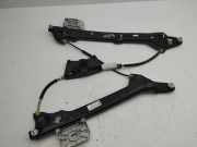 Fensterheber rechts hinten VW Arteon (3H) 3G8839461B