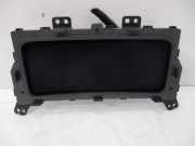 Tachometer Hyundai Kona I (OS, OSE, OSI) 94033CM000