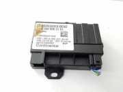 Kraftstoffpumpe Mercedes-Benz Sprinter 5t Kasten (906) A0009003101