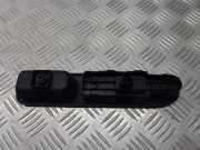 Schalter für Fensterheber links vorne Peugeot 3008 I () 96351625XT