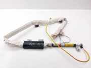 Airbag Dach rechts Chevrolet Captiva (C100, C140) DCALE0349