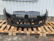 Stoßstange vorne Fiat Bravo II (198) 735414394