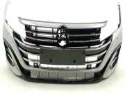 Stoßstange vorne VW Arteon (3H) 3G8807013AA