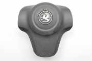 Schleifring Airbag Opel Corsa D (S07) 13235771