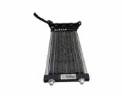 Relais für Lüfter Audi A6 Allroad (4F) 4F0819011
