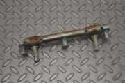 Einspritzleiste Porsche 911 (991) 9A211040301