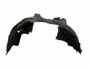 Radhaus links vorne Opel Corsa E (X15) 5313765057