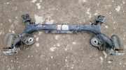 Achse hinten Citroen DS4 (NX)