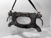 Achse hinten Land Rover Range Rover Evoque I (L538) LR072077