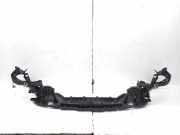 Kühler Volvo S60 II (134) 31416114
