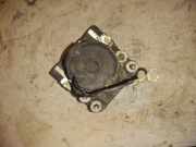 Steuergerät ABS Volvo S40 I (644) 0265216017