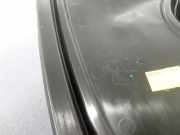 Tür links vorne Porsche Panamera 2 (971) 971837915