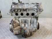 Motor ohne Anbauteile (Benzin) Nissan Juke (F15)