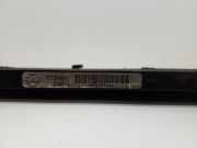 Klimakondensator Mercedes-Benz M-Klasse (W163) A1638300370
