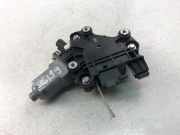 Motor Fensterheber rechts Honda CR-Z (ZF) CM012360