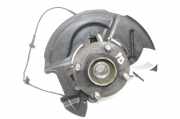 Achsschenkel (ABS) rechts vorne Ford Fiesta VII (HJ, HF) H1BC3K170B1A