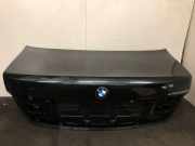 Heckklappe geschlossen BMW 7er (F01, F02, F03, F04)
