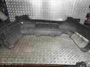 Stoßstange hinten VW Passat B6 (3C2)
