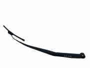Wischerarm vorne Hyundai Tucson III (TL, TLE) H8772