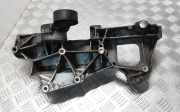 Lagerung für Generator Citroen C-Crosser (VU, VV) 9661297180