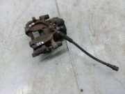 Bremssattel links hinten VW Jetta II (165, 19E, 1G2) 5QM615406