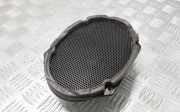 Lautsprecher links vorne Ford Mondeo III Kombi (BWY) 1S7F19B171AD