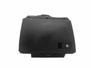 Handschuhfach VW Passat B7 Alltrack (36, B7) 3AA857938