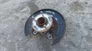 Radnabe hinten Opel Astra K (B16) 13507454