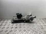 Thermostat Mercedes-Benz C-Klasse T-Modell (S204) A6422001515