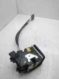 Türschloss links hinten Kia Optima IV (JF) 814102T010