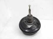 Bremskraftverstärker Audi A8 (4E) 4E1612105E