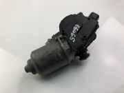 Wischermotor vorne Subaru Justy IV () 85110B1030