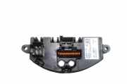 Widerstand Innenraumgebläse Mercedes-Benz A-Klasse (W176) A2229060303