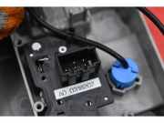 Innenleuchte Audi A6 Allroad (4G) 4G0951177