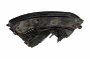 Hauptscheinwerfer links VW Touran (1T3) 1T1941751E