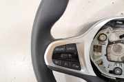 Lenkrad BMW 1er (F40) 8746687