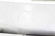 Spoiler hinten Honda CR-V IV (RM) 08F02T1G