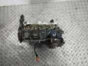 Motor ohne Anbauteile (Diesel) Citroen DS3 Cabriolet () 10JBEJ