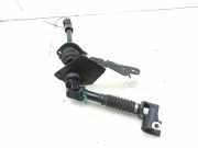 Lenksäule Jeep Grand Cherokee III (WH, WK) 098497AA