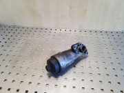 Ölfilterträger Opel Meriva A () 1436101049