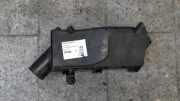 Luftfiltergehäuse Ford Mondeo III Kombi (BWY) 44609885905