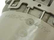 Lüftungsgitter Armaturenbrett Mercedes-Benz CLK (C209) A2098300154